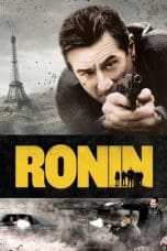 Nonton film Ronin (1998) idlix , lk21, dutafilm, dunia21
