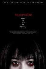 Nonton film Reincarnation (2005) idlix , lk21, dutafilm, dunia21