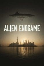 Nonton film Alien Endgame (2022) idlix , lk21, dutafilm, dunia21