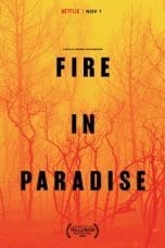Nonton film Fire in Paradise (2019) idlix , lk21, dutafilm, dunia21