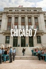 Nonton film The Trial of the Chicago 7 (2020) idlix , lk21, dutafilm, dunia21
