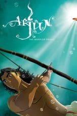 Nonton film Arjun: The Warrior Prince (2012) idlix , lk21, dutafilm, dunia21