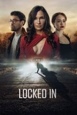 Nonton film Locked In (2023) idlix , lk21, dutafilm, dunia21