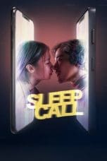 Nonton film Sleep Call (2023) idlix , lk21, dutafilm, dunia21