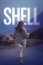 Nonton film Shell (2012) idlix , lk21, dutafilm, dunia21