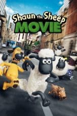 Nonton film Shaun the Sheep Movie (2015) idlix , lk21, dutafilm, dunia21