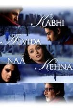 Nonton film Kabhi Alvida Naa Kehna (2006) idlix , lk21, dutafilm, dunia21