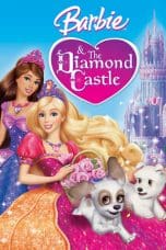 Nonton film Barbie and the Diamond Castle (2008) idlix , lk21, dutafilm, dunia21