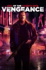 Nonton film Rise of the Footsoldier: Vengeance (2023) idlix , lk21, dutafilm, dunia21