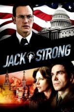 Nonton film Jack Strong (2014) idlix , lk21, dutafilm, dunia21