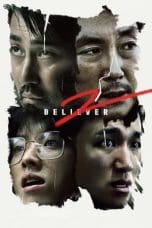 Nonton film Believer 2 (2023) idlix , lk21, dutafilm, dunia21