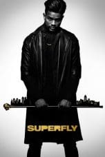Nonton film SuperFly (2018) idlix , lk21, dutafilm, dunia21