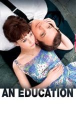 Nonton film An Education (2009) idlix , lk21, dutafilm, dunia21