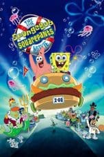 Nonton film The SpongeBob SquarePants Movie (2004) idlix , lk21, dutafilm, dunia21