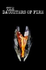 Nonton film The Daughters of Fire idlix , lk21, dutafilm, dunia21