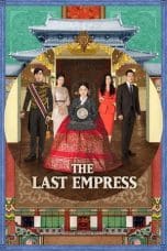 Nonton film The Last Empress (2018) idlix , lk21, dutafilm, dunia21