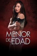 Nonton film Menor de Edad (2013) idlix , lk21, dutafilm, dunia21