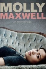 Nonton film Molly Maxwell (2013) idlix , lk21, dutafilm, dunia21