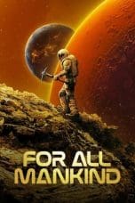Nonton film For All Mankind Season 4 (2023) idlix , lk21, dutafilm, dunia21