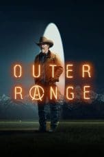 Nonton film Outer Range (2022) idlix , lk21, dutafilm, dunia21