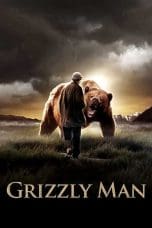 Nonton film Grizzly Man (2005) idlix , lk21, dutafilm, dunia21