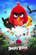 Nonton film The Angry Birds Movie (2016) idlix , lk21, dutafilm, dunia21