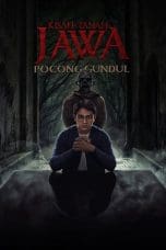 Nonton film Kisah Tanah Jawa: Pocong Gundul (2023) idlix , lk21, dutafilm, dunia21