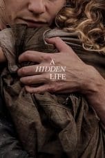 Nonton film A Hidden Life (2019) idlix , lk21, dutafilm, dunia21