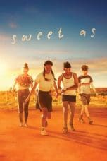 Nonton film Sweet As (2023) idlix , lk21, dutafilm, dunia21