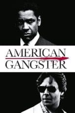 Nonton film American Gangster (2007) idlix , lk21, dutafilm, dunia21