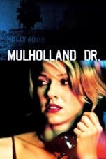 Nonton film Mulholland Drive (2001) idlix , lk21, dutafilm, dunia21