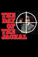 Nonton film The Day of the Jackal (1973) idlix , lk21, dutafilm, dunia21