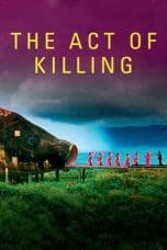 Nonton film The Act of Killing (2012) idlix , lk21, dutafilm, dunia21