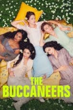 Nonton film The Buccaneers (2023) idlix , lk21, dutafilm, dunia21