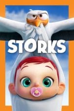 Nonton film Storks (2016) idlix , lk21, dutafilm, dunia21