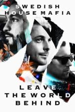 Nonton film Leave the World Behind (2014) idlix , lk21, dutafilm, dunia21