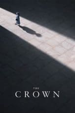 Nonton film The Crown Season 6 (2023) idlix , lk21, dutafilm, dunia21