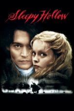 Nonton film Sleepy Hollow (1999) idlix , lk21, dutafilm, dunia21