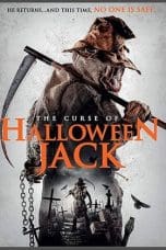 Nonton film The Curse of Halloween Jack (2019) idlix , lk21, dutafilm, dunia21