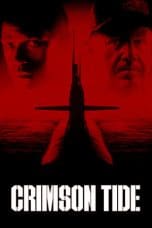 Nonton film Crimson Tide (1995) idlix , lk21, dutafilm, dunia21