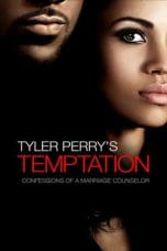 Nonton film Temptation: Confessions of a Marriage Counselor (2013) idlix , lk21, dutafilm, dunia21