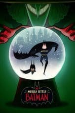 Nonton film Merry Little Batman (2023) idlix , lk21, dutafilm, dunia21