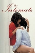 Nonton film The Intimate (2005) idlix , lk21, dutafilm, dunia21