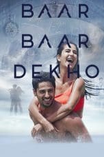 Nonton film Baar Baar Dekho (2016) idlix , lk21, dutafilm, dunia21