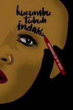 Nonton film Kucumbu Tubuh Indahku (2019) idlix , lk21, dutafilm, dunia21