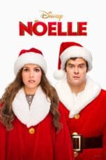 Nonton film Noelle (2019) idlix , lk21, dutafilm, dunia21