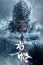 Nonton film The Water Monster (2019) idlix , lk21, dutafilm, dunia21