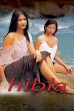 Nonton film Hibla (2002) idlix , lk21, dutafilm, dunia21