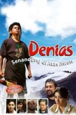 Nonton film Denias, Senandung di atas awan (2006) idlix , lk21, dutafilm, dunia21