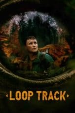 Nonton film Loop Track (2023) idlix , lk21, dutafilm, dunia21